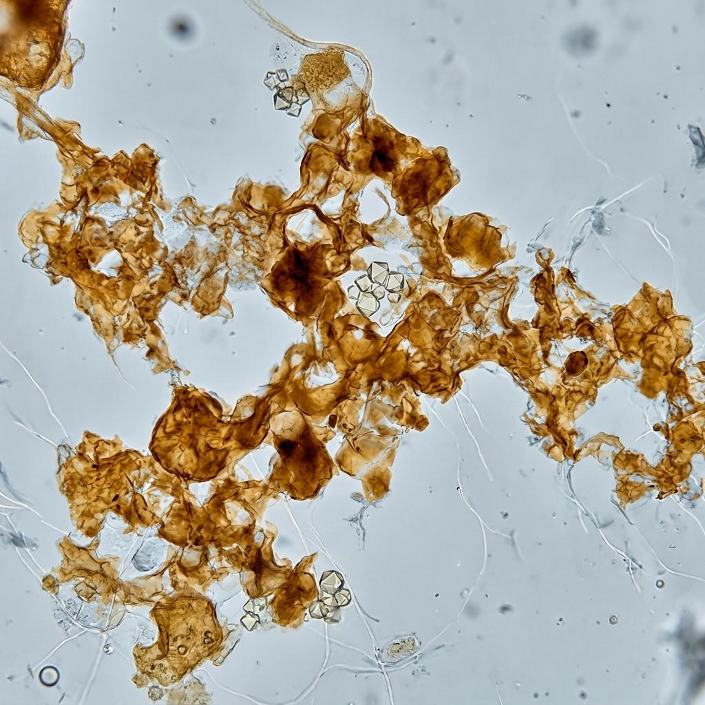 Rose Placenta Extract