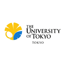 University of Tokyo